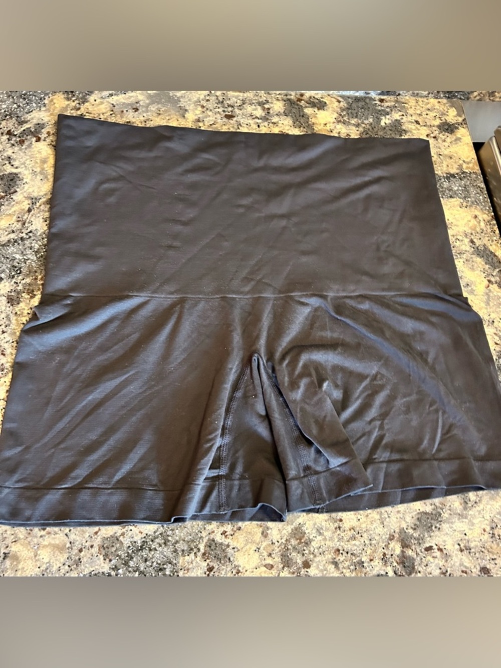 Skims Soft Smoothing Seamless Short Eclipse